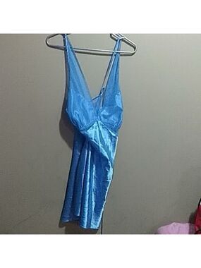 Le vie en rose lingerie size xl